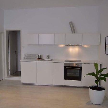 Charming Apartment 101 Фуншал Екстериор снимка