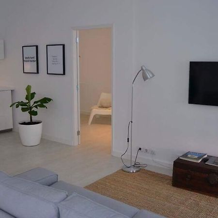 Charming Apartment 101 Фуншал Екстериор снимка