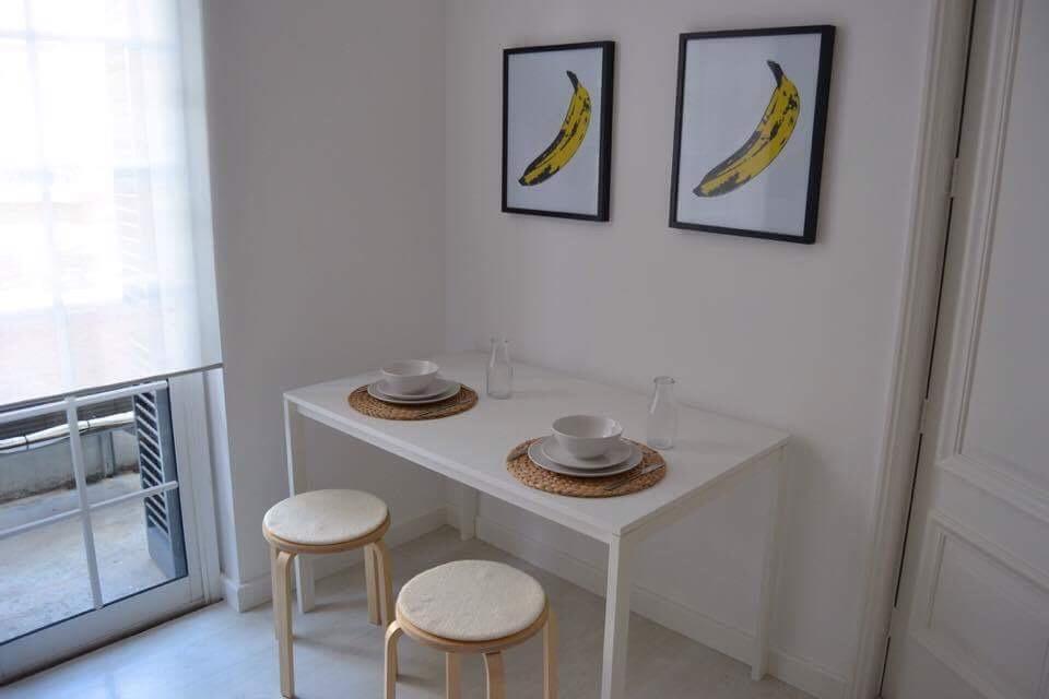 Charming Apartment 101 Фуншал Екстериор снимка