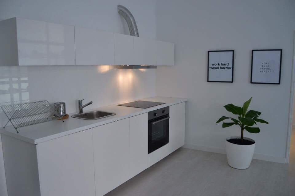 Charming Apartment 101 Фуншал Екстериор снимка