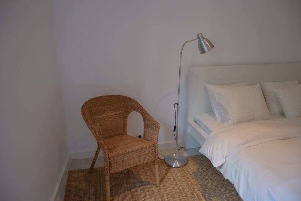 Charming Apartment 101 Фуншал Екстериор снимка