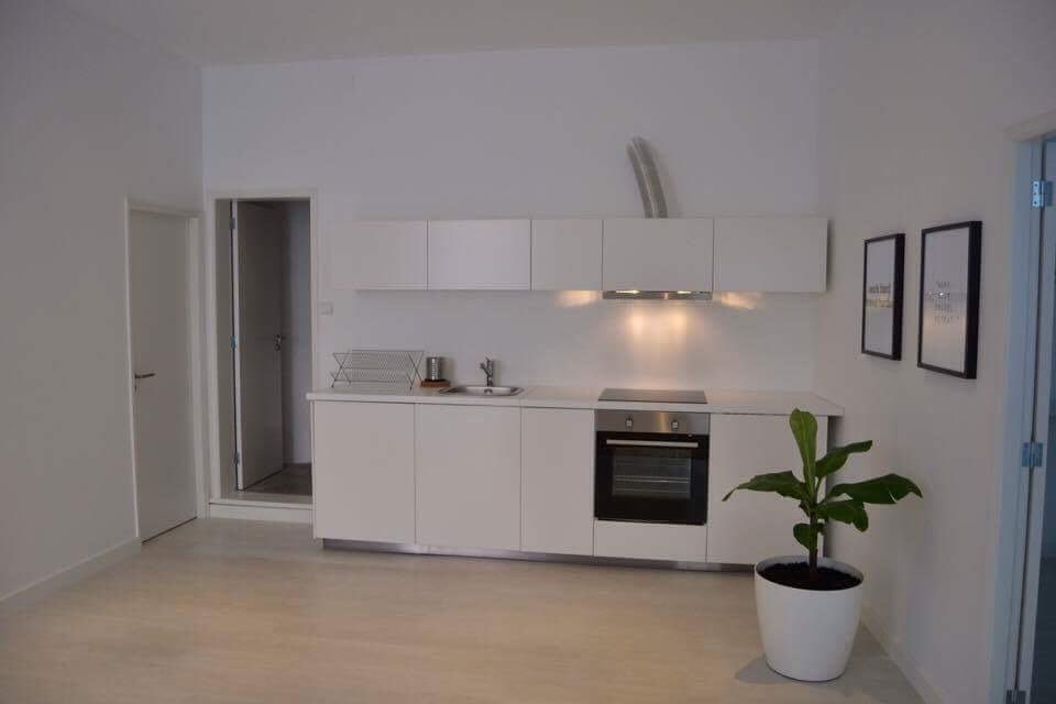 Charming Apartment 101 Фуншал Екстериор снимка