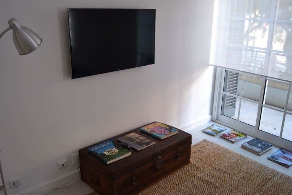 Charming Apartment 101 Фуншал Екстериор снимка