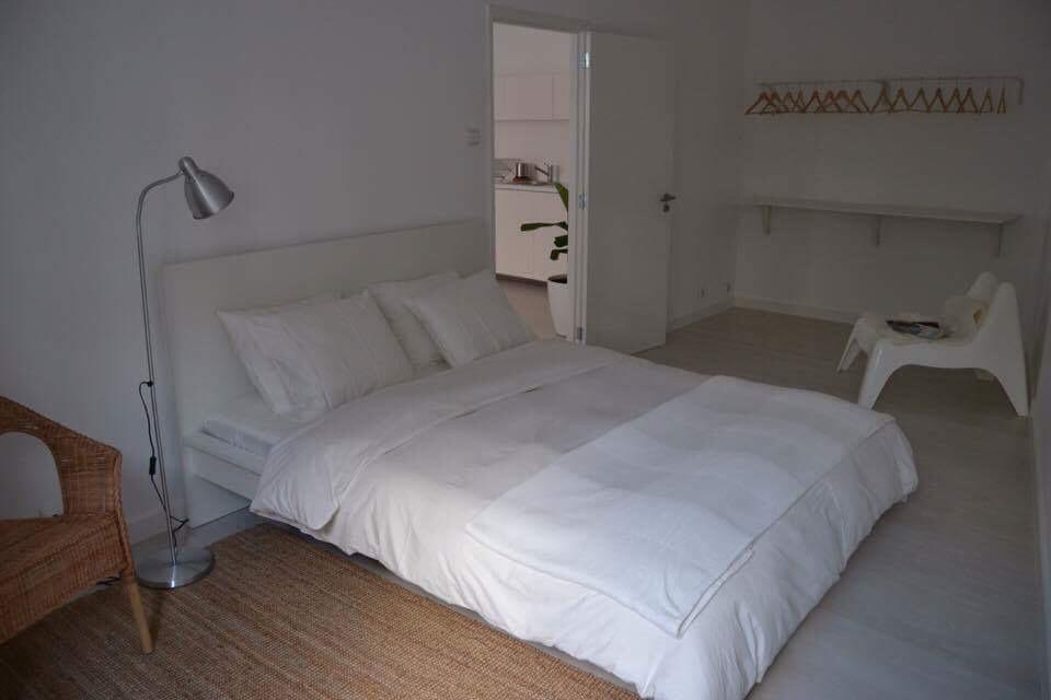 Charming Apartment 101 Фуншал Екстериор снимка