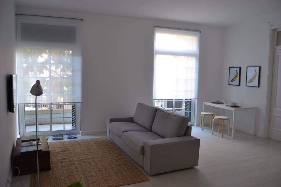 Charming Apartment 101 Фуншал Екстериор снимка