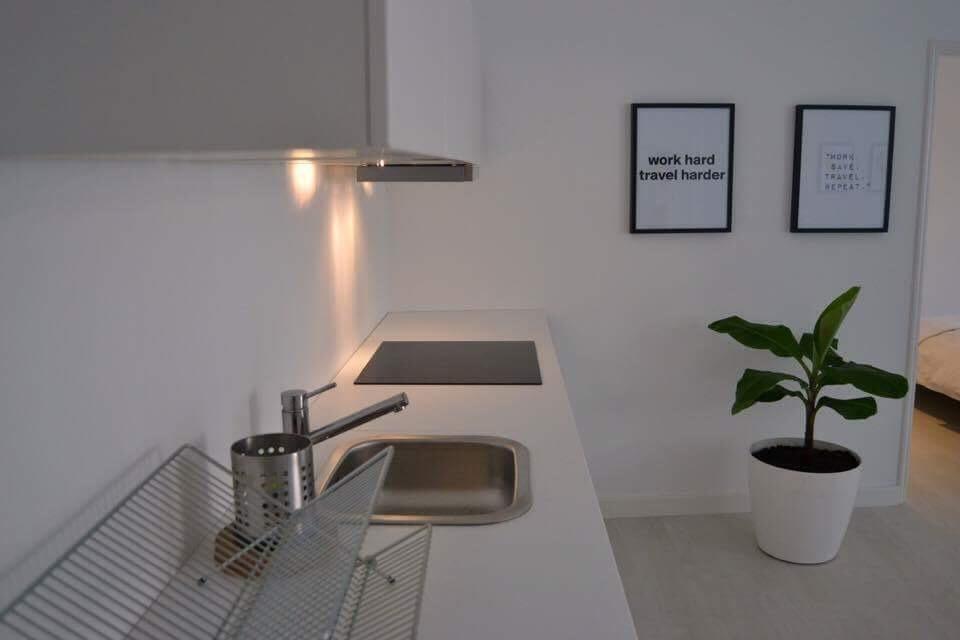 Charming Apartment 101 Фуншал Екстериор снимка