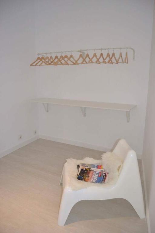 Charming Apartment 101 Фуншал Екстериор снимка