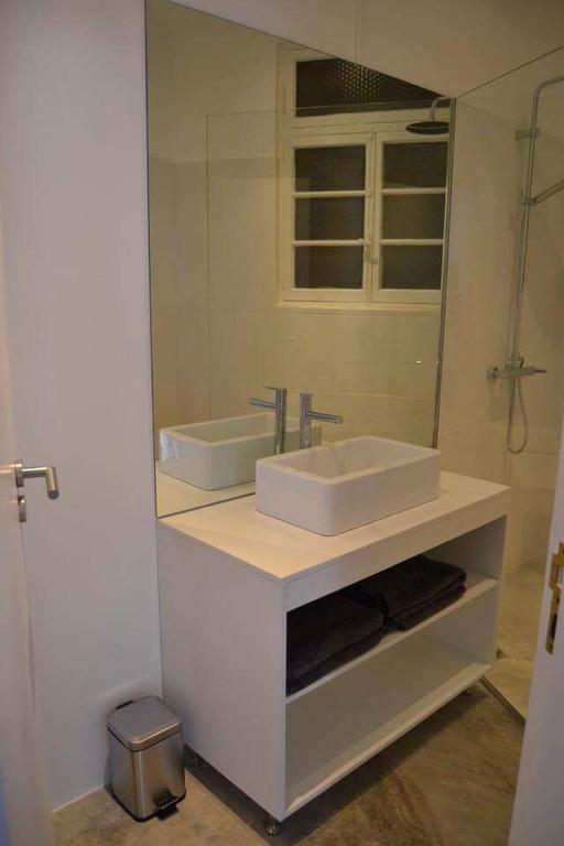 Charming Apartment 101 Фуншал Екстериор снимка